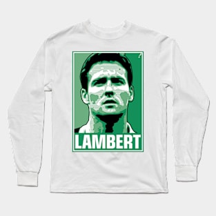 Lambert Long Sleeve T-Shirt